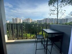 Pasir Ris 8 (D18), Apartment #467238041